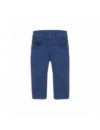 PATACHOU BROEK FRENCH BLUE