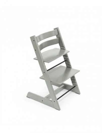 STOKKE TRIPP TRAPP GLACIER GREEN