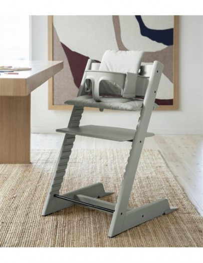 STOKKE TRIPP TRAPP GLACIER GREEN