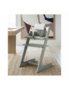 STOKKE TRIPP TRAPP GLACIER GREEN