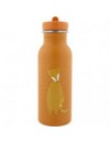 TRIXIE DRINKFLES 500 ML MR FOX