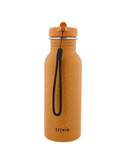 TRIXIE DRINKFLES 500 ML MR FOX