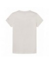 HACKETT T-SHIRT WIT LONDON