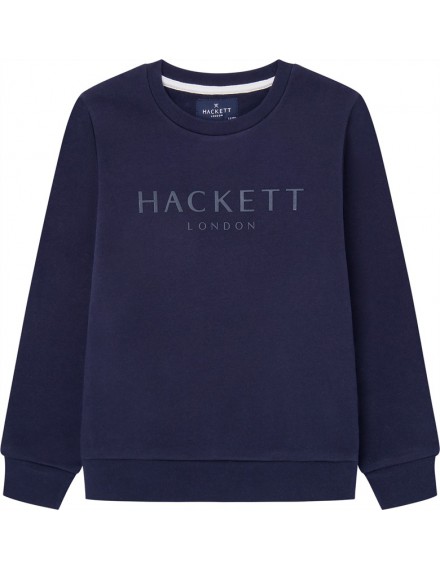 HACKETT TRUI MIDNIGHT BLUE