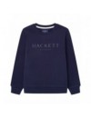 HACKETT TRUI MIDNIGHT BLUE