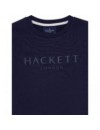 HACKETT TRUI MIDNIGHT BLUE