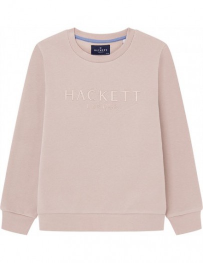 HACKETT TRUI TAUPE BEIGE