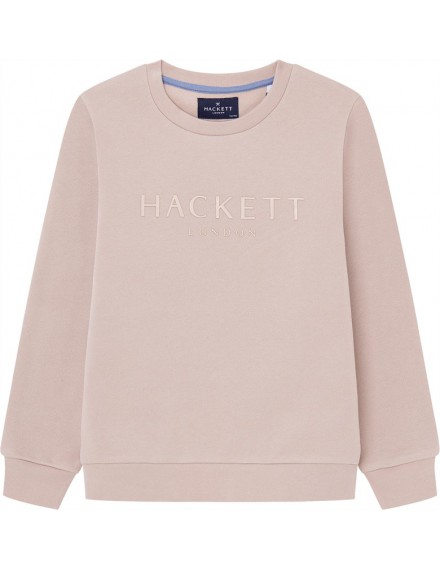 HACKETT TRUI TAUPE BEIGE