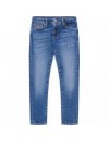 HACKETT JEANS VINTAGE SLIM FIT