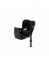 CYBEX SIRONA ZI I-SIZE DEEP BLACK