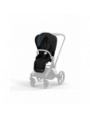 CYBEX PRIAM SEAT PACK SEPIA BLACK