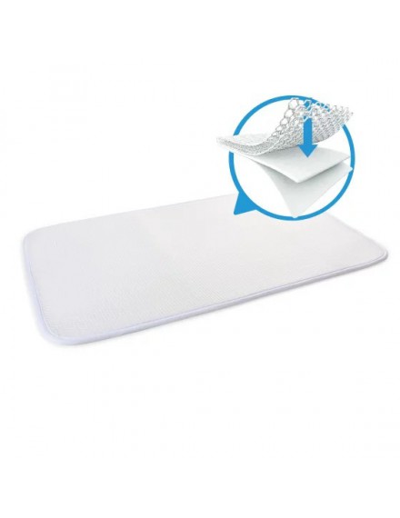 AEROSLEEP BABY PROTECT 40X90