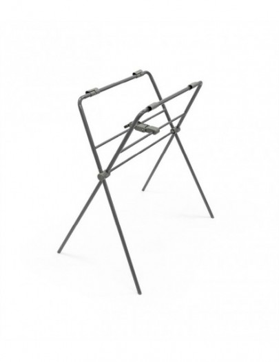 STOKKE FLEXI BATH STAND