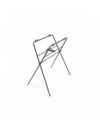 STOKKE FLEXI BATH STAND