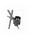 STOKKE FLEXI BATH STAND