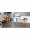 STOKKE FLEXI BATH STAND