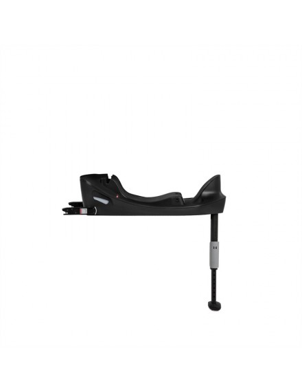 CYBEX- BASE ONE BLACK