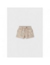 MAYORAL SHORT BEIGE