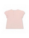 CARREMENT BEAU T-SHIRT SCHELP