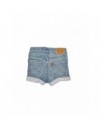 LEVI'S JEANSSHORT ROLL UP