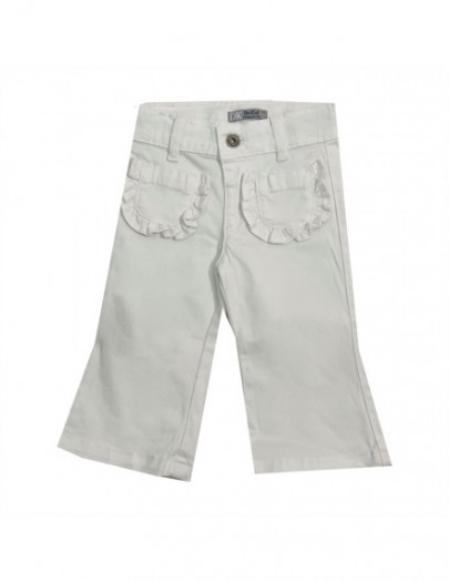 DR. KID BROEK WIT