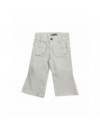 DR. KID BROEK WIT