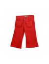 DR. KID BROEK ROOD