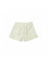 DR. KID SHORT LINNEN ECRU