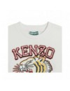 KENZO SWEATER WIT