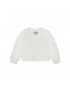 KENZO SWEATER WIT