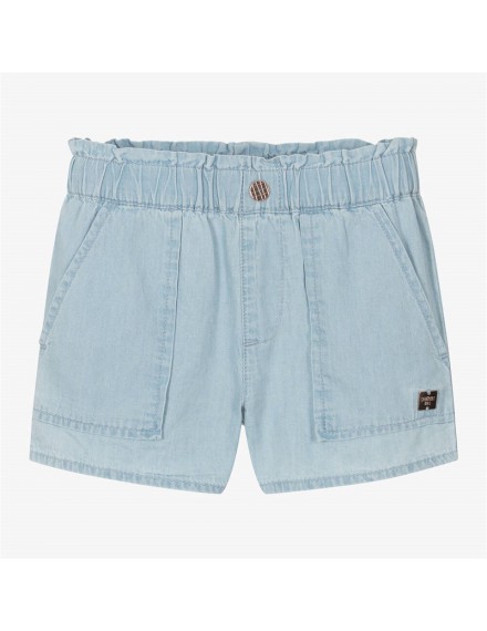 CARREMENT BEAU SHORT MEISJES