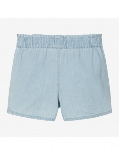 CARREMENT BEAU SHORT MEISJES