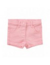 NATINI SHORTY PINK