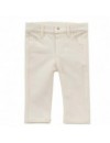 NATINI BROEK BEIGE MILOU