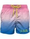 SAINT BARTH ZWEMSHORT COLOR SHADES