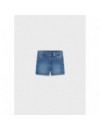 MAYORAL JEANS SHORT