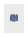 MAYORAL JEANS SHORT