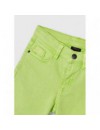 MAYORAL JEANS SHORT KIWI