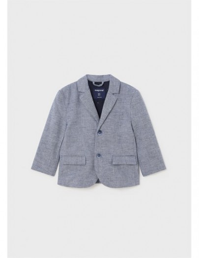 MAYORAL BLAZER VESTJE