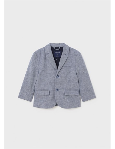 MAYORAL BLAZER VESTJE