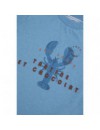 TARTINE ET CHOCOLAT T-SHIRT KREEFT