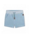 CARREMENT BEAU SHORT BADSTOF