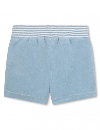 CARREMENT BEAU SHORT BADSTOF