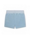 CARREMENT BEAU SHORT BADSTOF