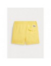 RALPH LAUREN ZWEMSHORT GEEL