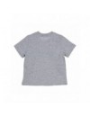 GYMP T-SHIRT CARAVAN GRIJS