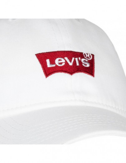 LEVI'S PET WIT