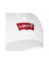 LEVI'S PET WIT