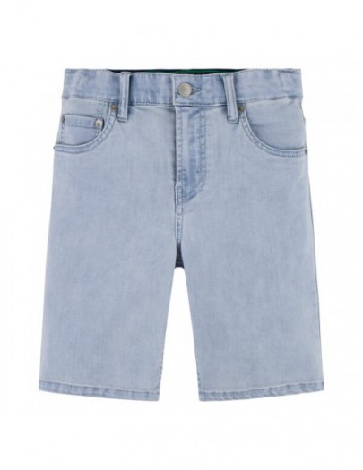 LEVI'S JEANSSHORT