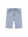 LEVI'S JEANSSHORT